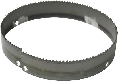 Picture of Greenlee® Blade-Steel 6-3/8 Part# - 35721