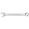 Picture of Klein Tools Combination Wrench Part# - 68417