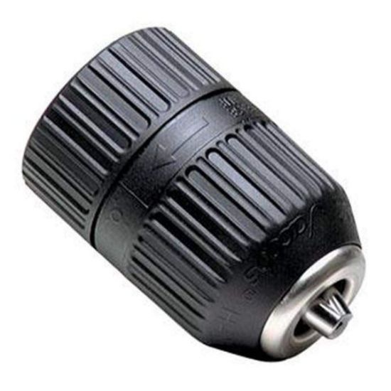 Picture of Makita® Keyless Chuck Part# - 763132-1