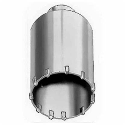 Picture of Milwaukee® Tool 1" Core Bit Part# - 48-20-5005