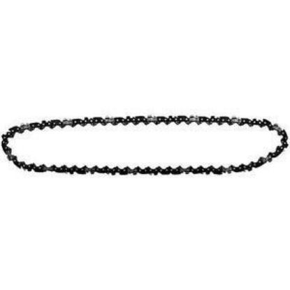 Picture of Milwaukee® Tool Low Kick Back Chain Part# - 48-58-0030