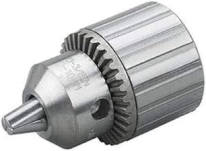 Picture of Milwaukee® Tool 3/8" Chuck 3/8-24 Part# - 48-66-0817