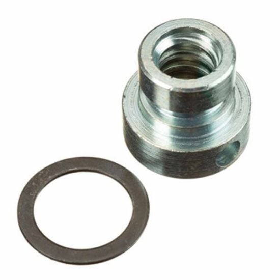 Picture of Ridgid® E2393X Swivel Nut W/Ring Part# - 41060