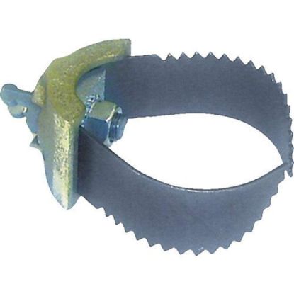 Picture of Ridgid® T-413 3" Cutter Part# - 92520