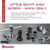 Picture of L.S. Starrett 190A Jack Only Part# - 50681