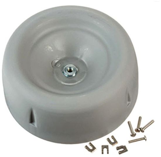 Picture of Ridgid® Drum Back Part# - 68932