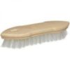 Picture of Magnolia Brush Pointed Scrub Brushassorted Co Part# - 160