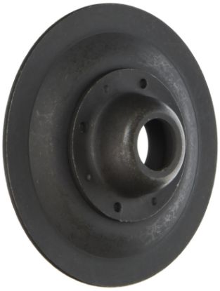 Picture of Makita® Inner Flange Part# - 224111-9