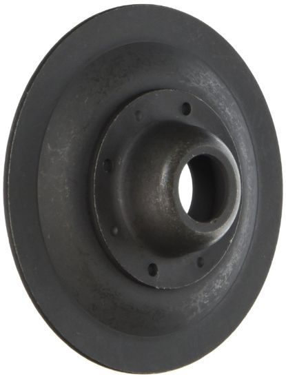 Picture of Makita® Inner Flange Part# - 224111-9