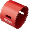 Picture of Ridgid® R-41 H.S. Reg. Hole Saw Part# - 52900