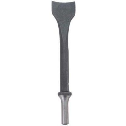 Picture of Sioux Force Tools 1-5/8" Bushing Chisel Part# - 2220