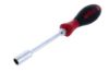 Picture of Wiha Tools 11.0X125Mm Metric Powerhandle Nutdriver Part# - 34724