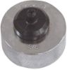 Picture of Ridgid® A81332 Expandr Hd 1 1/8 Part# - 10311