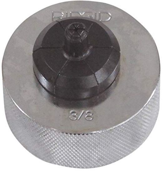 Picture of Ridgid® A81332 Expandr Hd 1 1/8 Part# - 10311