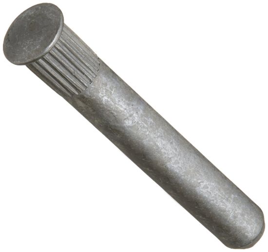 Picture of Ridgid® Roller Pins Part# - 32107