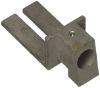 Picture of Ridgid® E998 106 Cutoff Gage Part# - 33865