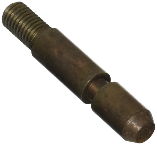 Picture of Ridgid® Drum Axle Part# - 37937