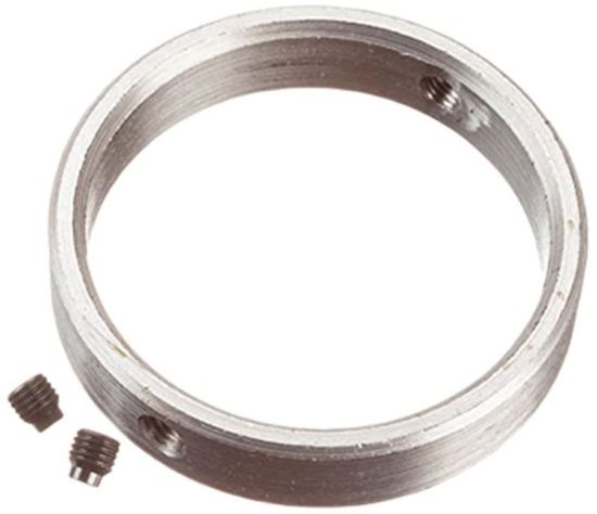 Picture of Ridgid® Thrust Ring Part# - 45345