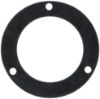 Picture of Ridgid® Retaining Plate Part# - 49132