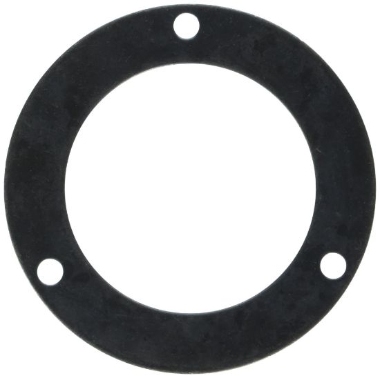 Picture of Ridgid® Retaining Plate Part# - 49132