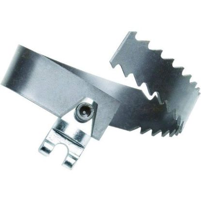 Picture of Ridgid® T-22 3" Spiral Cutter Part# - 63075