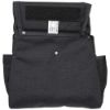 Picture of Klein Tools Electricians Tool Pouch- Part# - 5718