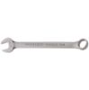 Picture of Klein Tools 68519 Metric Combination Part# - 68519