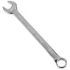 Picture of Klein Tools 68519 Metric Combination Part# - 68519