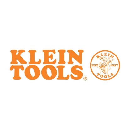 Picture of Klein Tools 47449 Wire Mesh Grips Part# - Kpl200-1