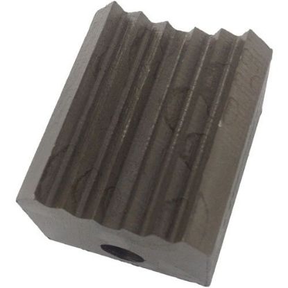 Picture of Ridgid® F673 Upper Jaw Part# - 40400