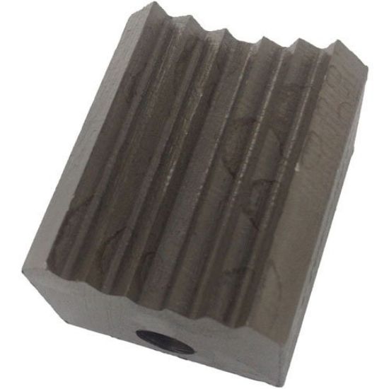 Picture of Ridgid® F673 Upper Jaw Part# - 40400