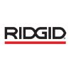 Picture of Ridgid® 65R Bspt Hs Dies Part# - 66450