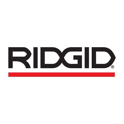 Picture of Ridgid® 65R Bspt Hs Dies Part# - 66450