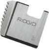 Picture of Ridgid® 65R Bspt Hs Dies Part# - 66450