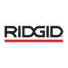 Picture of Ridgid® Cover Plate Part# - 93312