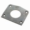 Picture of Ridgid® Cover Plate Part# - 93312