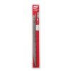 Picture of Milwaukee® Tool Sawzall Blade Pruning 5Tooth 12Lg Part# - 48-00-1303