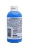 Picture of Gunk® 6 Oz Bottle Windshield Washer Solvent Part# - M506