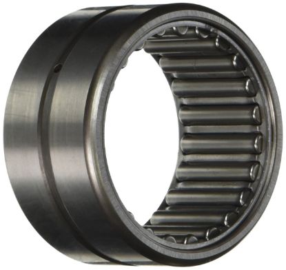 Picture of Ridgid® Caged Roller Brg-916 Part# - 45142