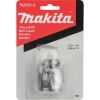 Picture of Makita® 3/8" Drill Chuckf/8400D Part# - 763067-6