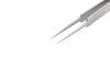 Picture of Crescent® Erem S.S. Anti-Mag Tweezer Taper Point Part# - 5Sasl