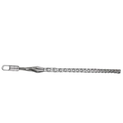 Picture of Klein Tools 47412 Wire Mesh Grip Part# - Kps062-2