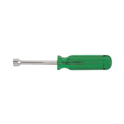 Picture of Klein Tools 32633 11/32 In Nutdriver Part# - S11