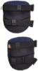 Picture of Alta Flexline Navy Knee Padsw/Buckle Fa Part# - 50703