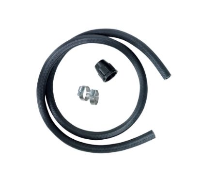 Picture of Chapin™ Hose Assembly Part# - 1547321