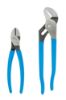 Picture of Channellock® 2-Pc. #420 & 337 Pliersgift Set Part# - Gs-2