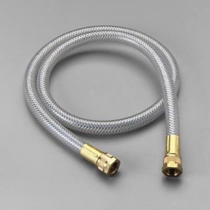 Picture of 3M™ 3M Breathing Tube W-3188 Part# - 7010319407