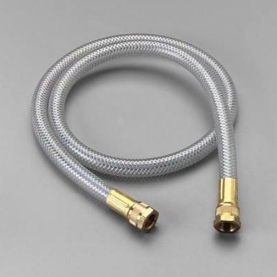 Picture of 3M™ 3M Breathing Tube W-3188 Part# - 7010319407