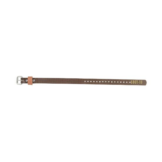 Picture of Klein Tools 52088 Climbers Strap Part# - 5301-22