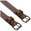 Picture of Klein Tools 52088 Climbers Strap Part# - 5301-22